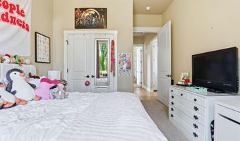 608 Cottage Ln, Benton, AR 72019
