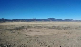 7535 N 8500 W, Beryl, UT 84714