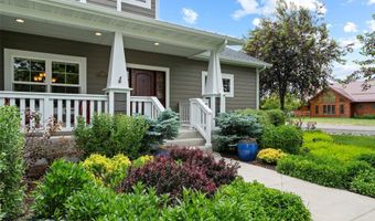 4194 Clydesdale Ct, Bozeman, MT 59718
