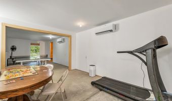 76 Curries Way, Brookfield, NH 03872