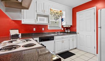 4064 Chadwyck Dr, Valdosta, GA 31602
