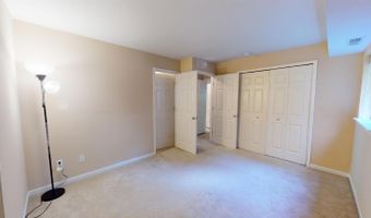 275 Briarcrest Dr 186, Ann Arbor, MI 48104