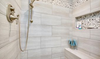 310 SADDLE RIDGE Rd, Annapolis, MD 21403