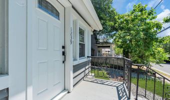1239 Monroe Ave, Asbury Park, NJ 07712