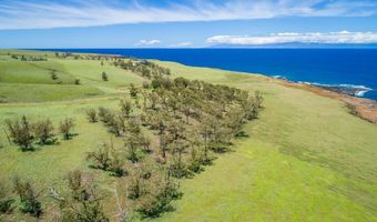 HOEA RD, Hawi, HI 96719