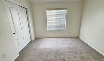 2727 N PRICE Rd 60, Chandler, AZ 85224