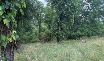 FOX RUN lot 24A 3.22 Ac, Baker, WV 26801