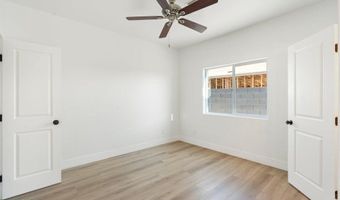 14675 Padres Rd, Arizona City, AZ 85123