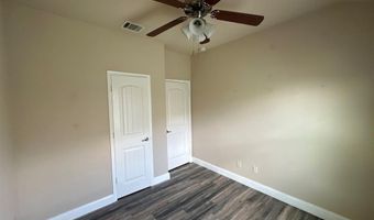 1101 Hawthorne Rd, Anna, TX 75409