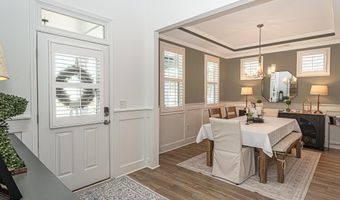1528 Salters Ln, Aberdeen, NC 28315