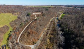 0 W Captina Highway Rd, Alledonia, OH 43902