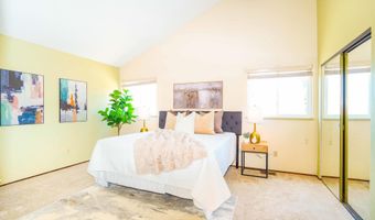 279 Arden Ct, American Canyon, CA 94503