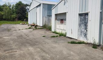 211 KUHENBEAKER Rd, Blakeslee, PA 18610