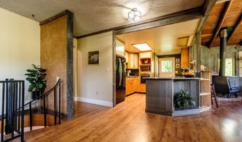 6214 Fir St, Bonners Ferry, ID 83805