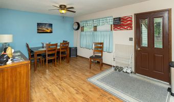 2209 8th Street Ct SW, Altoona, IA 50009