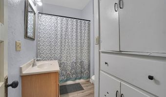 500 Horizon Dr, Altus, OK 73521