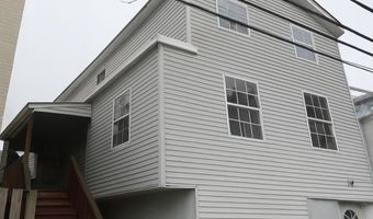 130 N Tennessee Ave Ave, Atlantic City, NJ 08401