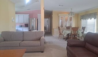 2692 NE HWY 70 135, Arcadia, FL 34266