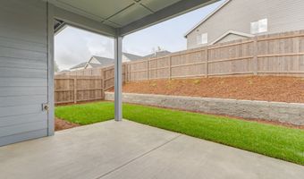 734 NW 28TH St, Battle Ground, WA 98604