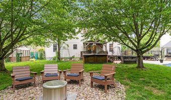 83 Pleasant St, Ayer, MA 01432