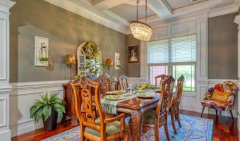 504 Double Bridge Rd, Boiling Springs, SC 29316
