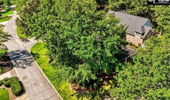 2 Varsity Ln, Blythewood, SC 29016