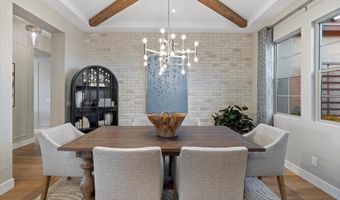 6214 E FOREST PLEASANT Pl, Cave Creek, AZ 85331
