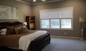 2310 Valholla Ct, Abilene, TX 79606