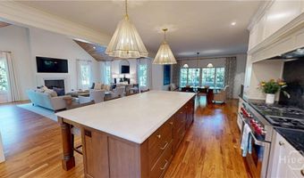 450 Stanton Way, Athens, GA 30606