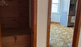 1223 Flynn, Alva, OK 73717
