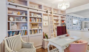 703 SKIPPERS Ln, Annapolis, MD 21401