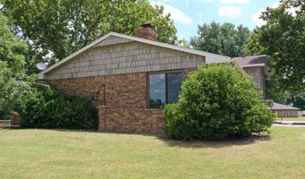 44434 Woodlake Dr, Alva, OK 73717