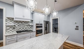 8688 Pebblestone Ln, Alvaton, KY 42122