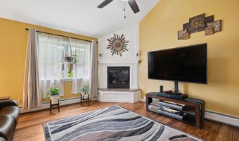 13 Queen St, Barre, VT 05641