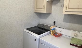 1496 W Picacho Dr, Ash Fork, AZ 86320