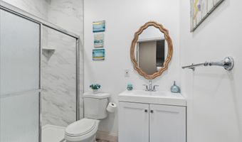 22908 N BROWN Sq, Ashburn, VA 20148