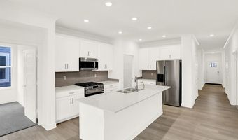 5351 Nettleton Way, Avon, IN 46123