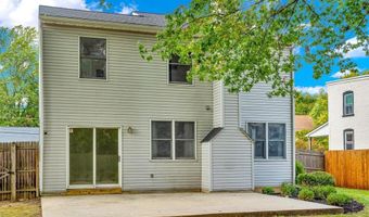 414 BROOKSIDE Ave, Ambler, PA 19002