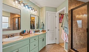 513 Stone Mountain Loop, Alma, AR 72921