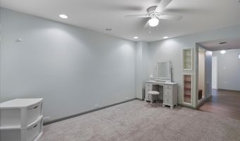 106 CONESTOGA Ct, Boonsboro, MD 21713