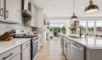 900 Treeline Dr, Algonquin, IL 60102