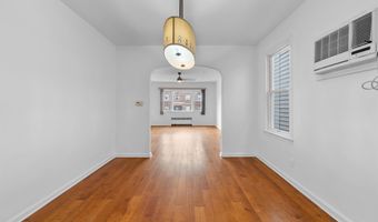 172 W 49TH St 1, Bayonne, NJ 07002