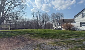 4519 GRANDVIEW Rd, Beaver, WV 25813