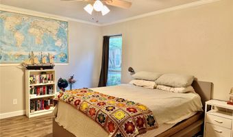 16301 Ledgemont Ln 181, Addison, TX 75001