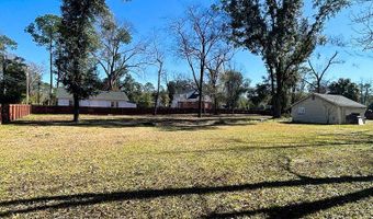 1009 3RD Ave, Albany, GA 31702