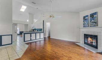1326 HAMPSHIRE PLACE Cir, Altamonte Springs, FL 32714