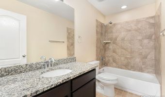 5049 S Ukraine St, Aurora, CO 80015