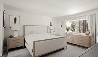 893 Donna Dr, Incline Village, NV 89451