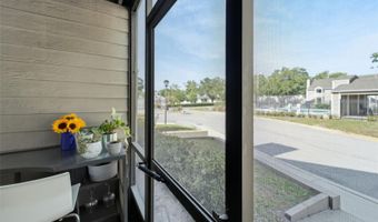 537 SUN RIDGE Pl 107, Altamonte Springs, FL 32714