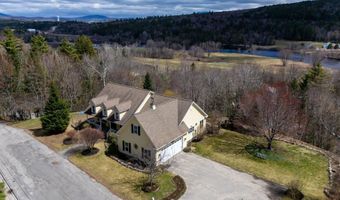 302 Howard St, Berlin, NH 03570